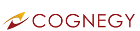 COGNEGY logo